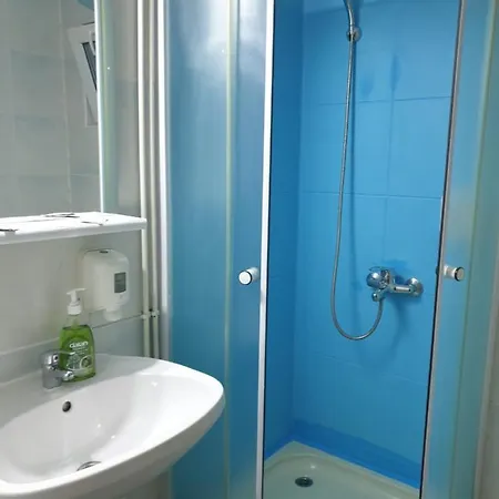 Soimul Hotel 3*