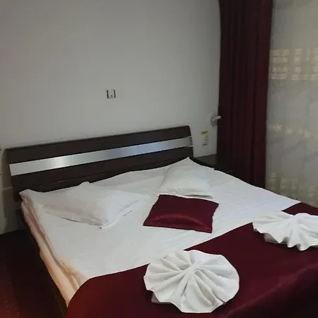 Soimul Hotel Predeal